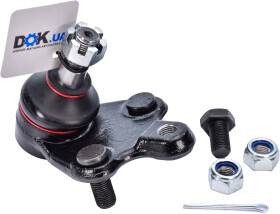 Головне фото