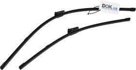 Щетки стеклоочистителя SWF 119463