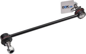 Стойка стабилизатора SWAG 81 92 3636