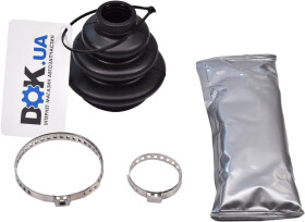 Головне фото