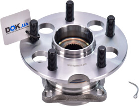 Головне фото