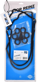 Комплект прокладок клапанной крышки Reinz 15-29497-01