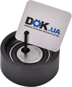 Натяжитель ремня ГРМ Japanparts BE-800