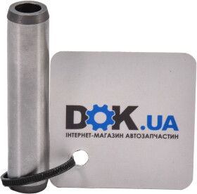 Направляющая клапана Freccia G2269