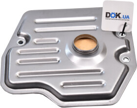 Фильтр АКПП Toyota / Lexus / Daihatsu 3533028010