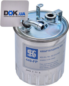 Головне фото