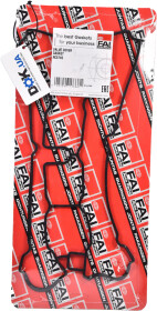 Прокладка клапанной крышки Fai RC874S