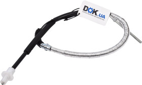 Трос сцепления A.B.S. K23070