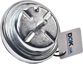 Подушка двигателя Rider RD39040684275