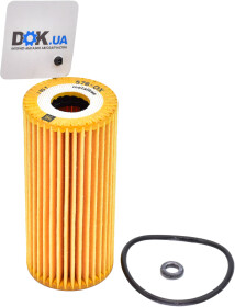 Головне фото