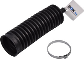 Головне фото