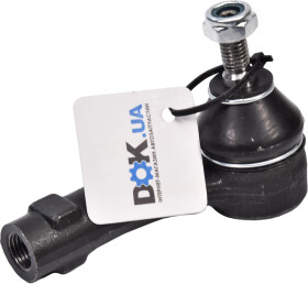 Наконечник рулевой тяги Starline 20.27.720