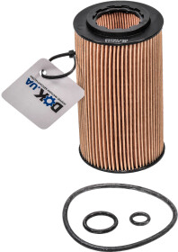 Головне фото