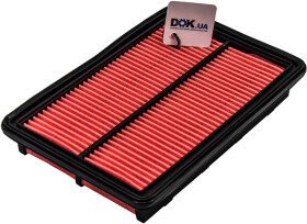 Воздушный фильтр JC Premium B23032PR