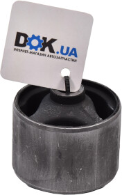 Головне фото