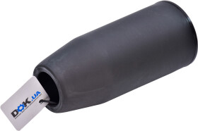 Пильник амортизатора JP Group 1152701100