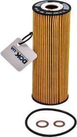 Головне фото