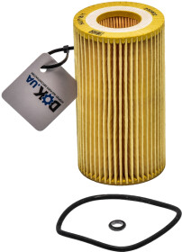 Головне фото