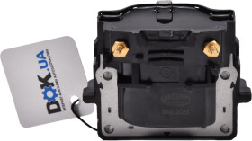 Катушка зажигания Magneti Marelli 060717025012