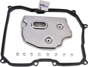 Головне фото