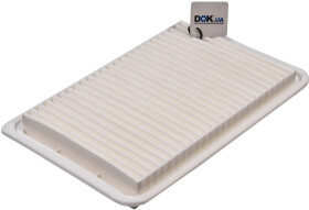 Воздушный фильтр Mann C 3220