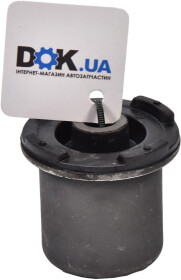 Головне фото