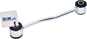 Стійка стабілізатора Applus 20332AP