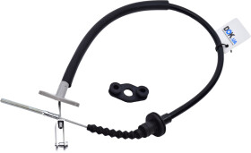 Трос сцепления LPR C0035C