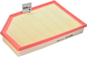 Головне фото