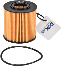 Масляный фильтр Meyle 514 322 0000