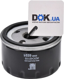 Головне фото