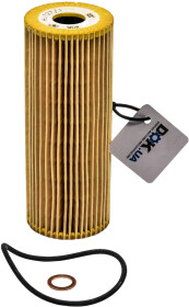 Головне фото