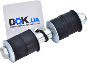 Стойка стабилизатора Sidem 51162