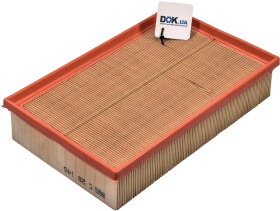 Головне фото