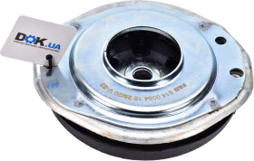 Опора амортизатора FAG 814008410