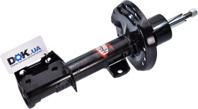 Амортизатор Magneti Marelli 1975GL