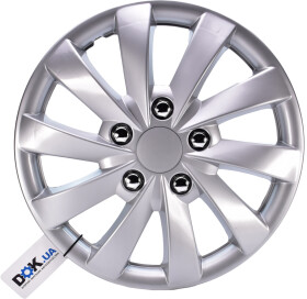 Головне фото