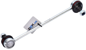 Стойка стабилизатора Applus 11977AP