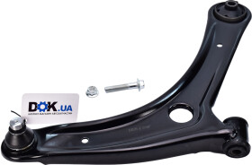 Головне фото