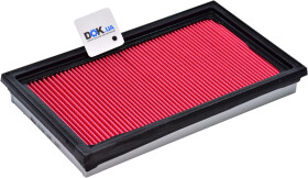 Воздушный фильтр Febi 31154