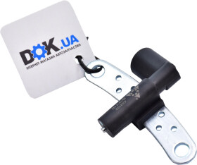 Датчик положення колінчастого вала Autlog AS4123