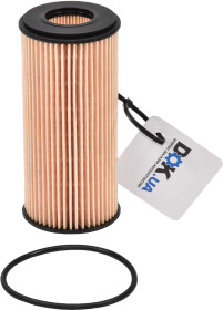 Масляный фильтр WIX Filters WL7507