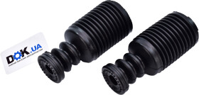 Комплект (пильники + відбійники) Autofren Seinsa D5196