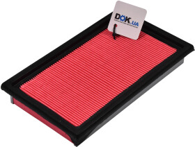 Воздушный фильтр Profit 1512-2646