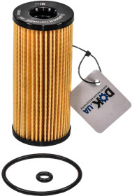 Головне фото