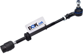 Рулевая тяга в сборе Delphi TL294