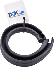 Тарелка пружины Mitsubishi MR594122