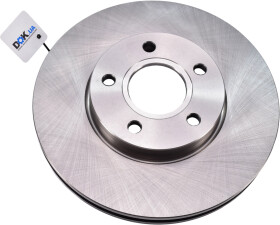 Тормозной диск Roadhouse 61560.10