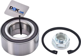 Головне фото