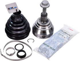 Головне фото